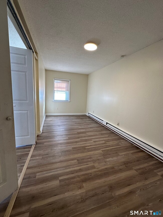 Photo - 25-29-29 Locust St