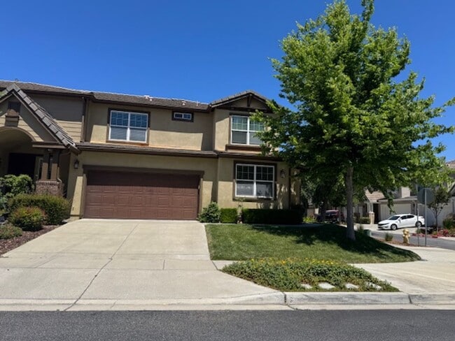 Photo - 9137 Arbol del Rosal Way Rental