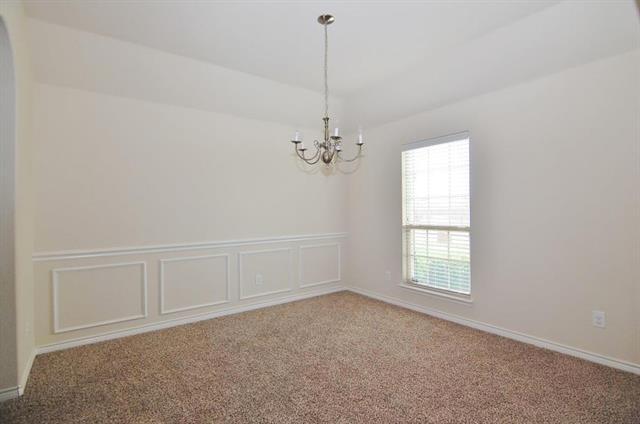 Photo - 11398 Caladium Ln
