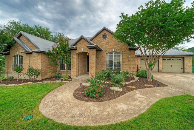 511 Chaney's Crossing