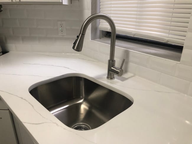 Photo - 5110 Palisade Ave Unidad 5