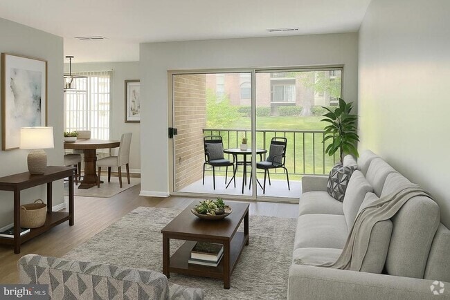 Building Photo - 3322 Woodburn Village Dr Unit 24 Rental