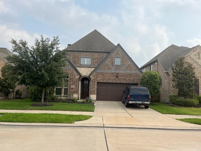 Photo - 13117 Stoneleigh Terrace Dr