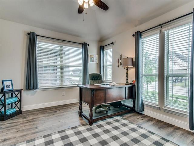 Photo - 1709 Budino Dr