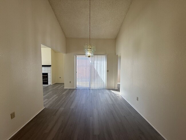 Photo - Available Now! Lancaster 4 Bed + 3 Bath