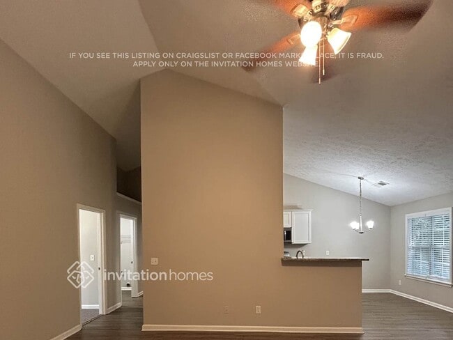 Photo - 83 Mercy Way