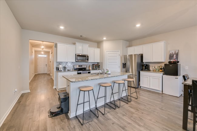 Photo - 993 Hay Meadow Dr.