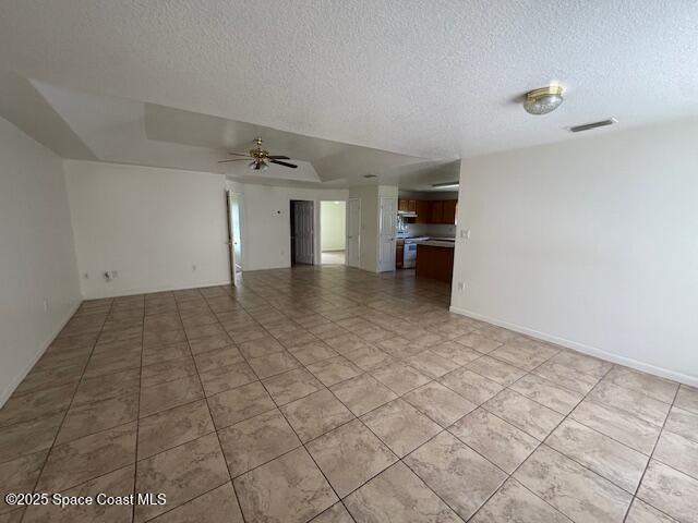 Photo - 824 Faull Dr
