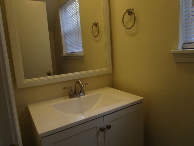 Photo - Archdale Townhomes