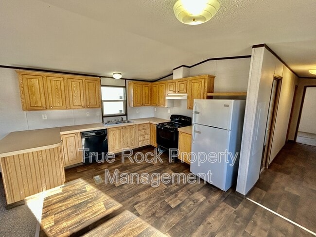 Photo - 16267 County Rd 1526 Ct