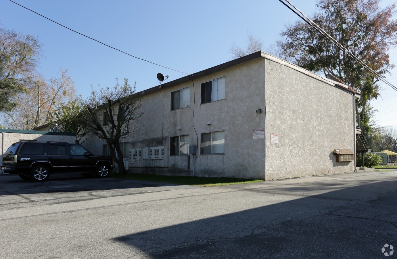 Photo - Casa De Vista