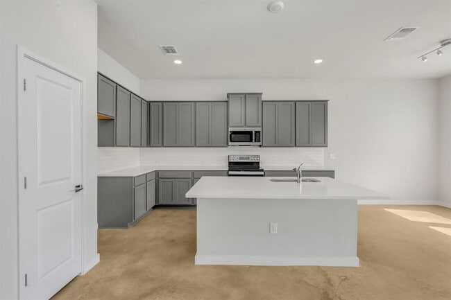 Photo - 15101 Casbah Dr Unit 37