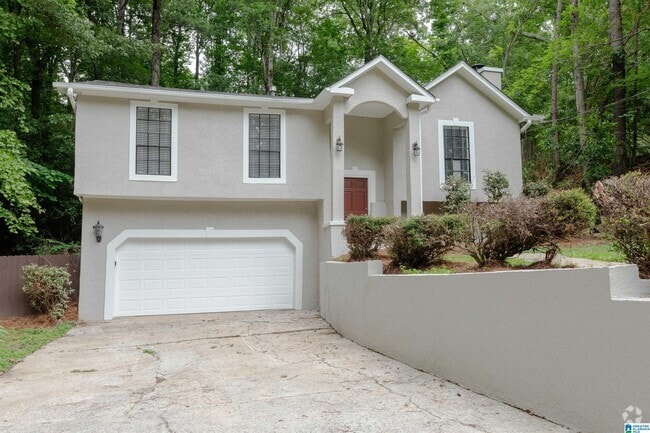 Building Photo - 3612 Chaumont Dr Rental
