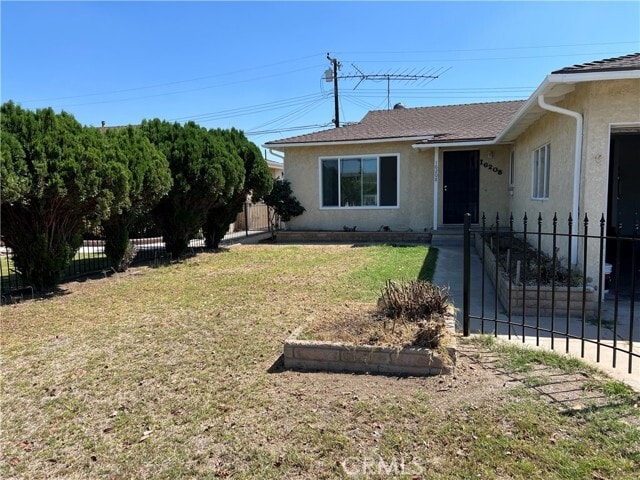 Building Photo - 16208 Maidstone Ave Rental