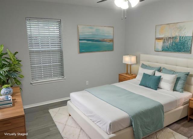 Building Photo - 500 Water