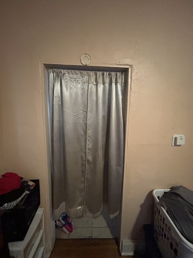 Photo - 5532 Robin Ave