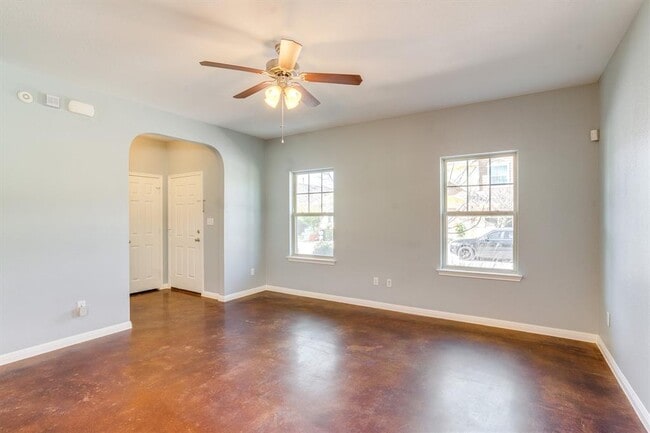 Photo - 4525 Senda Ln