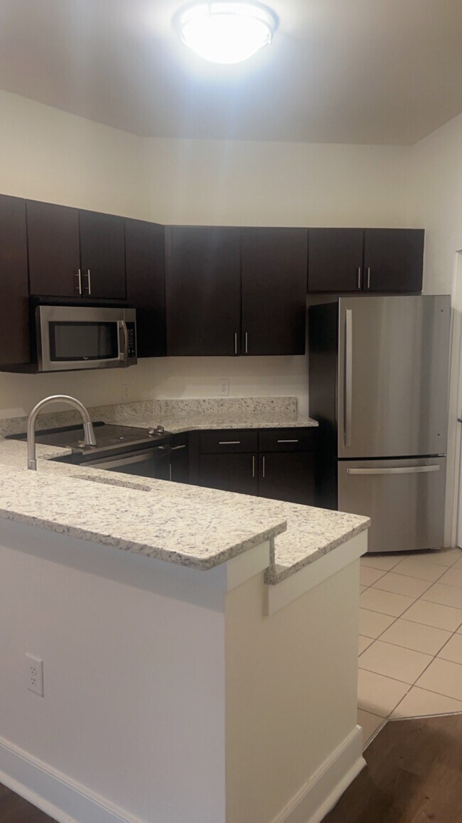 Photo - 201 Twenty One