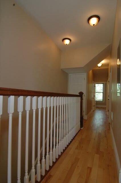 Photo - 4515A Gibson Ave