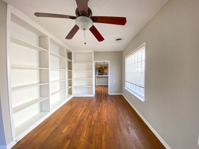 Photo - UPDATED 2 BD 1 BA NEAR