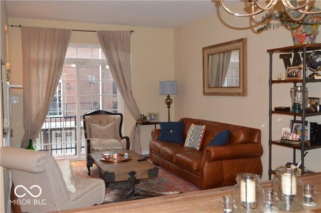 Photo - 117 9th St NW