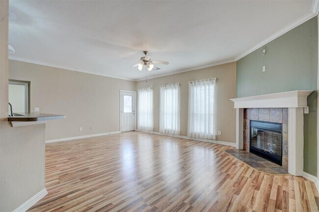 11016 NW 104th Terrace