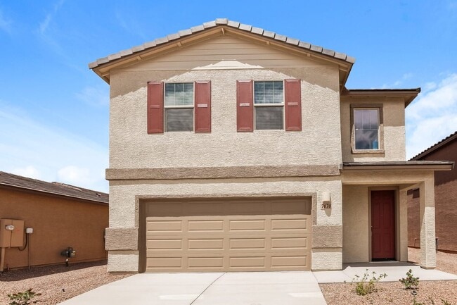 Photo - 7070 W Joycliff Way