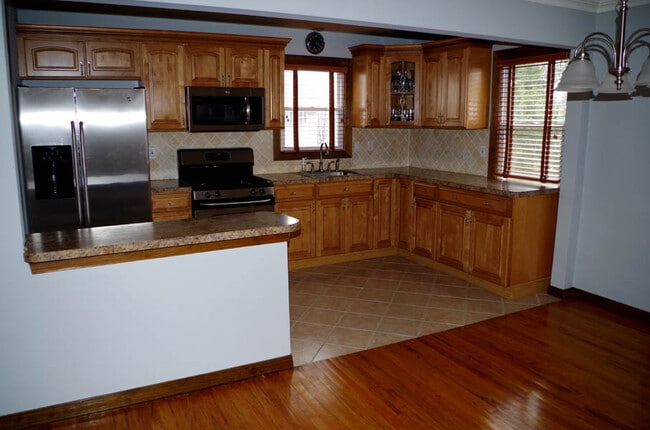 Photo - 44 Scoles Ave Unidad 2