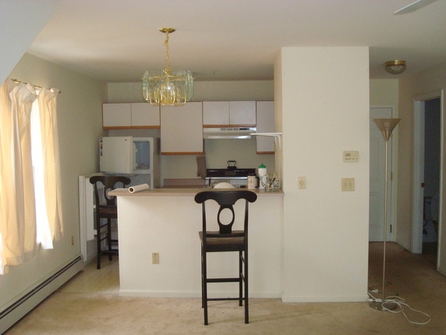 Photo - 231 Hildred Dr