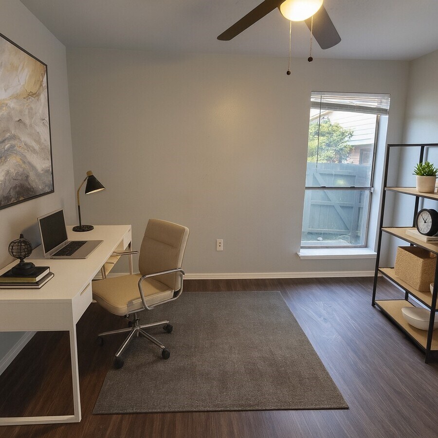 Photo - 8641 Victorian Village Dr Unit 8641