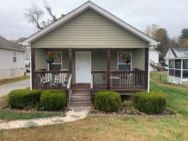 Photo - 101 Nicky Ln