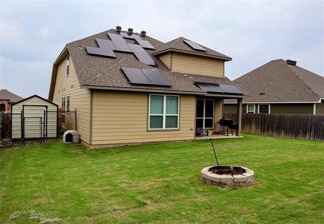 Photo - 7024 Llano Dr