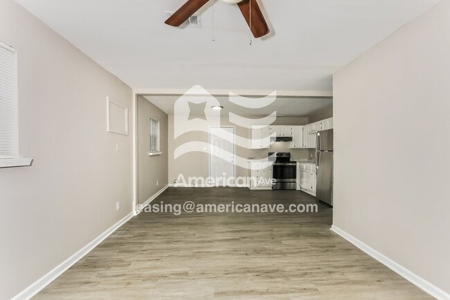 Photo - 7212 Knollwood Rd