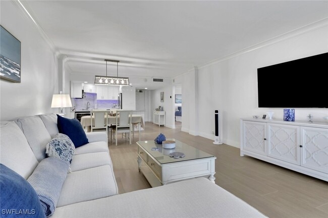 Photo - 1 Bluebill Ave Unit 410