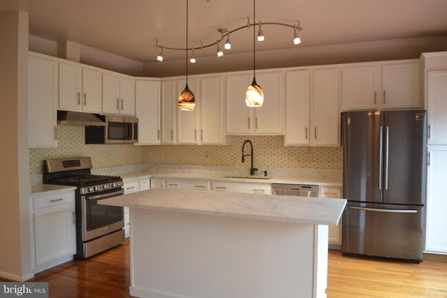 Photo - 12015 Panthers Ridge Dr