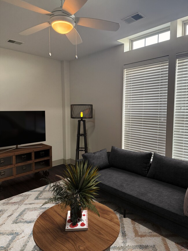 Photo - Orleans Landing