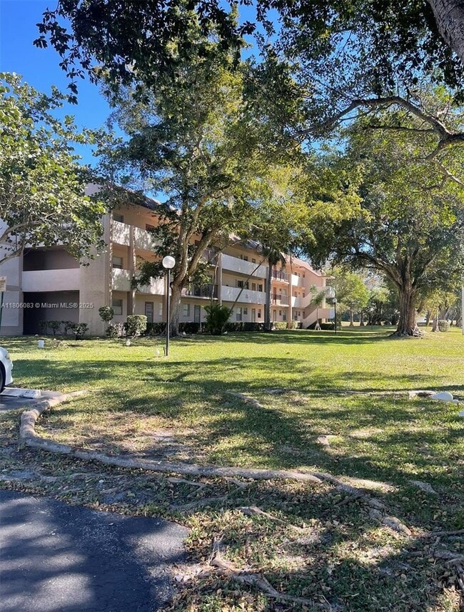 Photo - 8301 Sands Point Blvd Unit S106