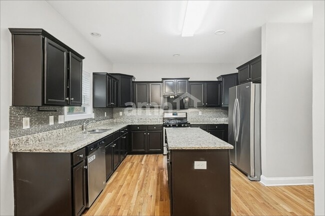 Photo - 5592 Lair Ln