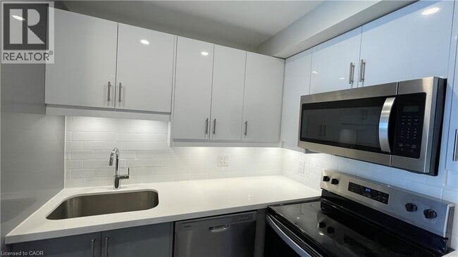 Photo - 700 Lawrence Rd Unit 103