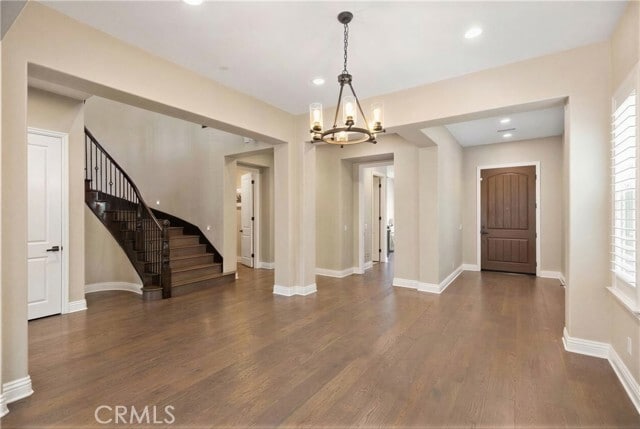 Photo - 57 Gainsboro