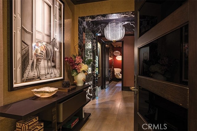 Photo - 1447 Santa Barbara Dr