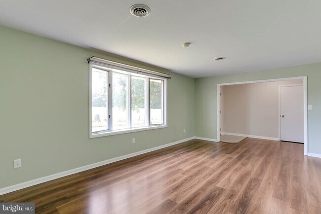Photo - 579 Overcash Rd