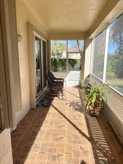 Photo - 550 Cypress Crossing