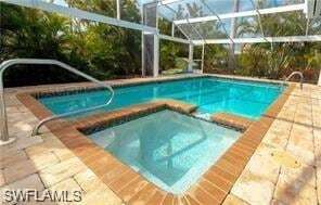 Photo - 339 Landmark St