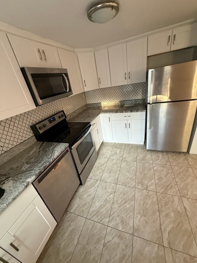 Photo - 11 Brownell Cir