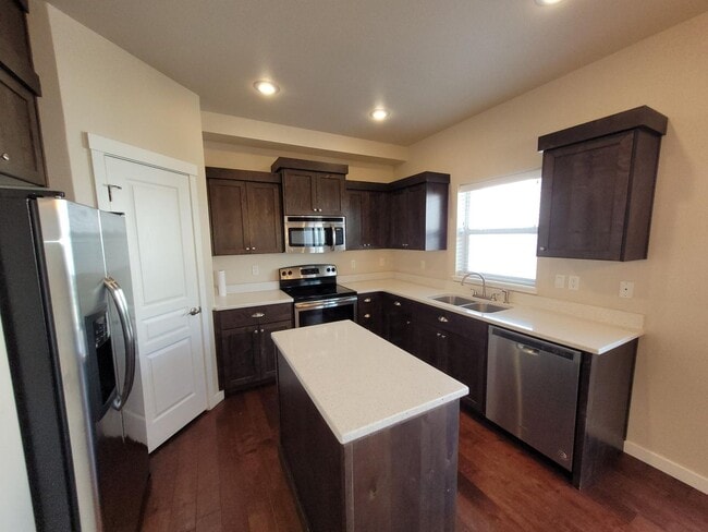 Photo - Outstanding Location with Community Pool!