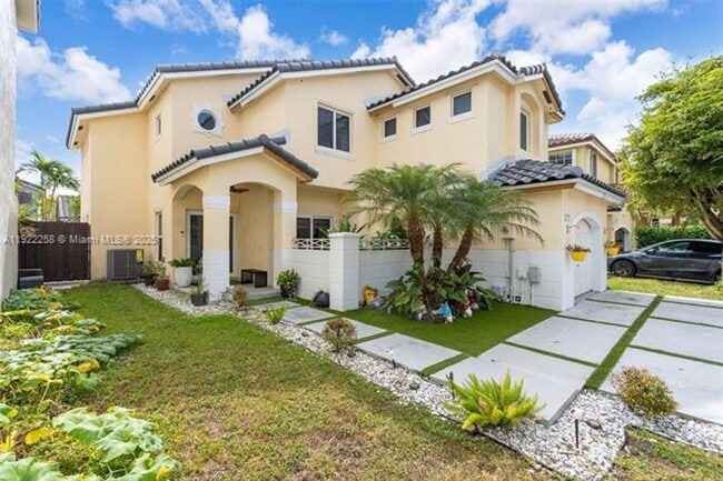 Photo - 15452 SW 50th Terrace