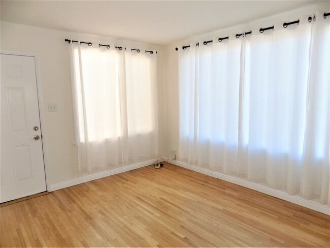 Photo - DOW Unidad 324