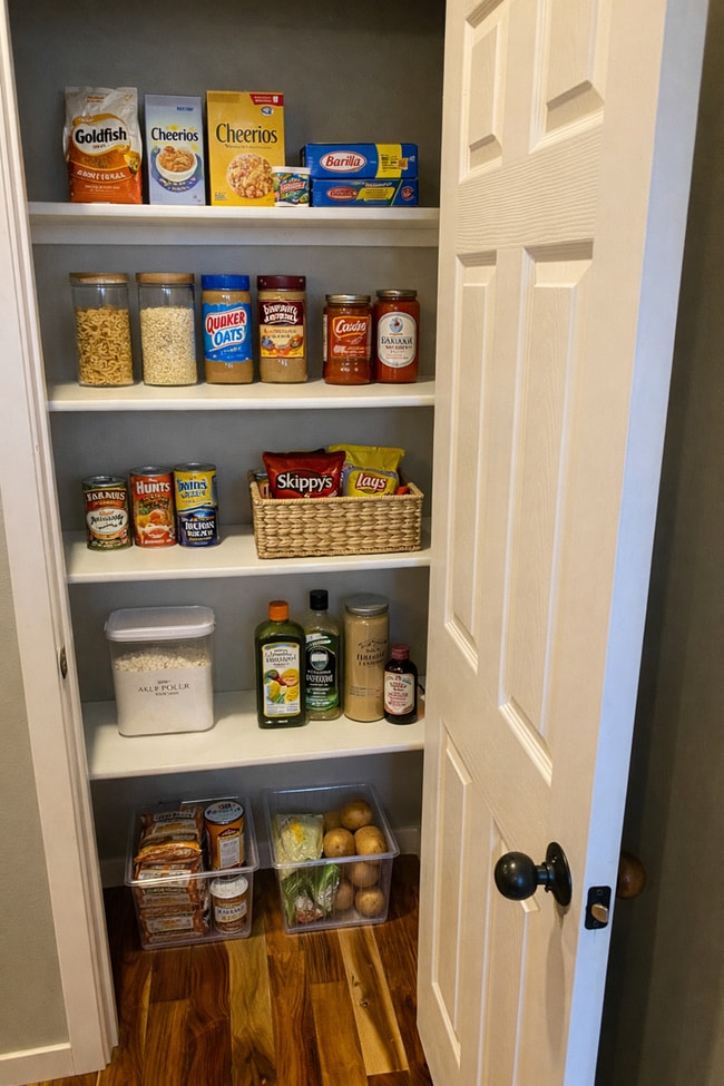 Photo - Fresh Price Drop + Move-In Ready: Doesn't Get Any Better Than That!  Oh wait- How about Saving $1...