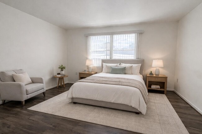 Photo - 144 70th St Unit 2A